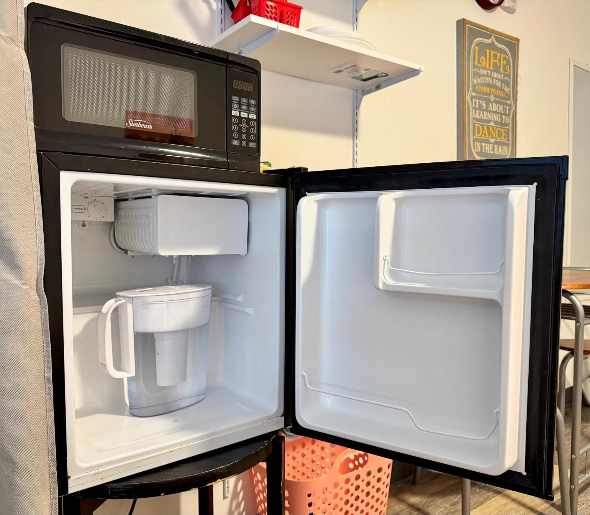 Micro Studio Apartment 10 Minutes Walk To University Of Washington Seattle Exterior foto